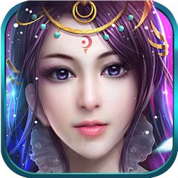 幻剑神魔抢先版
