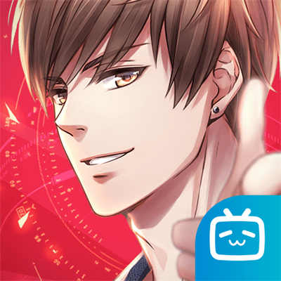 恋与制作人bilibili版
