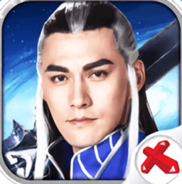 喜扑游戏蜀山仙魔录