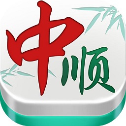 qka斗地主赢话费旧版本