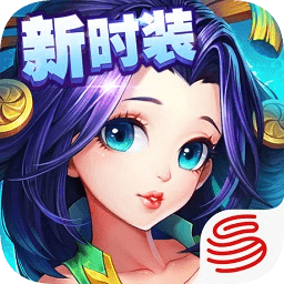 飞刀又见飞刀九游版
