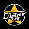 卡瑞星球app