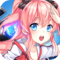 苍穹战线网易版
