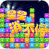 星星消不停手机版