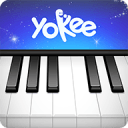 yokee钢琴