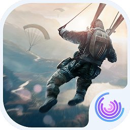 光荣使命手游盒子app