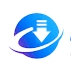 比克尔app