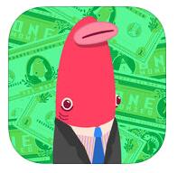 CorporateSalmon