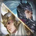 君临天下魅族版本