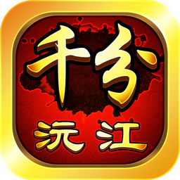 亲朋千分官方