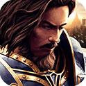 小小魔兽2变态版
