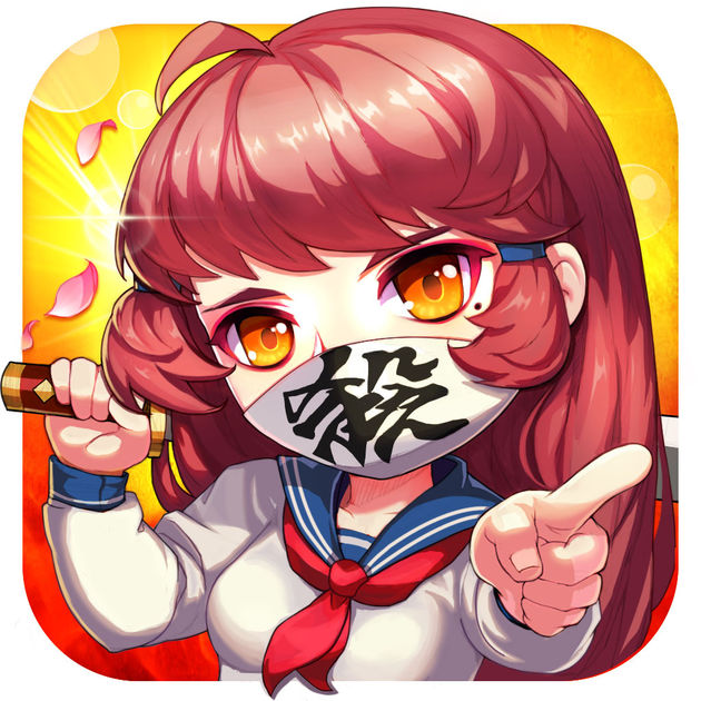 别动我学姐果盘版