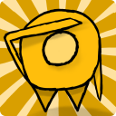 NoMoreButtons游戏