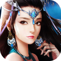 无极修仙qq登录