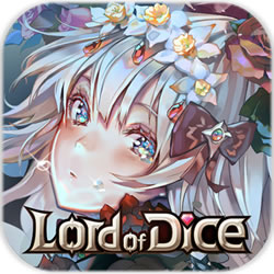 LordofDice中文版