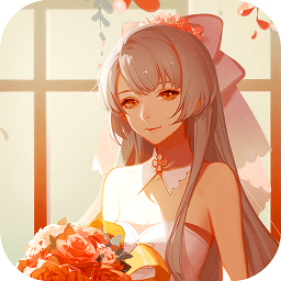 三国罗曼史b服