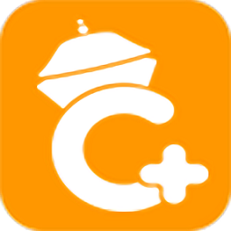 风蓝游戏app