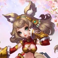 天外三小国手游