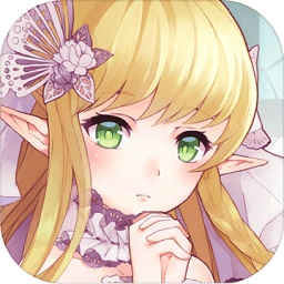 小花仙夜间版