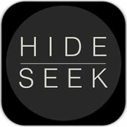 HideandSeek游戏