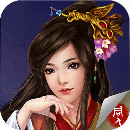 三国志东吴传修改器