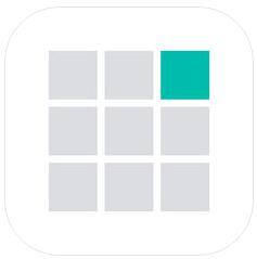 Fill游戏