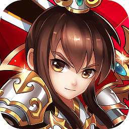 仙元天下九游