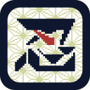 NinjaFlicker汉化