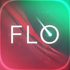 FLO游戏