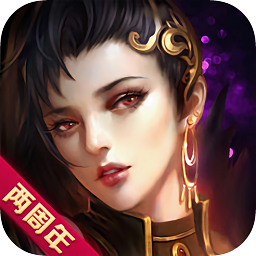 苍穹变oppo版