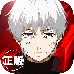 东京战纪bt版