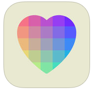 ILoveHue