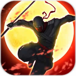 影子武士2手机版