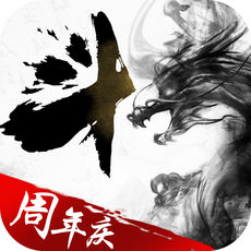 口袋苍穹变态版