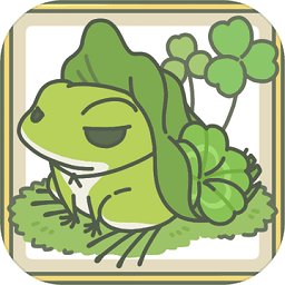 养蛙游戏中文版