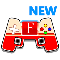 新flash游戏播放器8.1