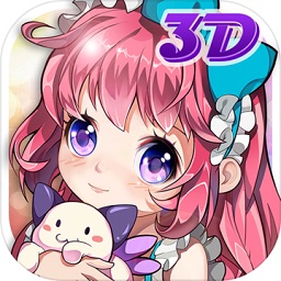 7k7k皮卡堂手机版