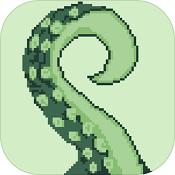 克苏鲁跑团app