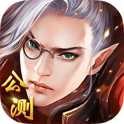 苍穹变爱上版