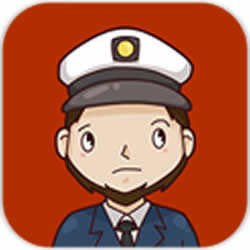 海湾岛第一章汉化版
