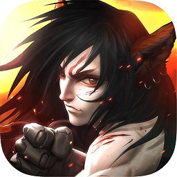魂之轨迹当乐版