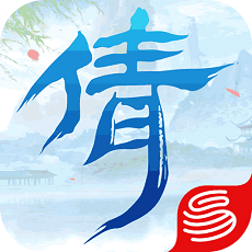 倩女手游助手渠道版