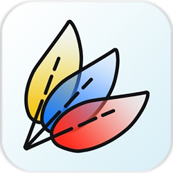 涂色大师app