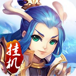 天龙幽魂手游
