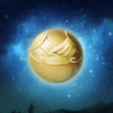 星群链接游戏