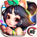 天天拿破仑果盘版