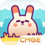 FatBunny游戏