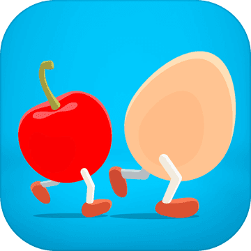 FoodPals游戏