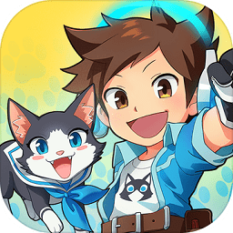 阿猫阿狗手机版