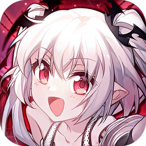 血族vivo版
